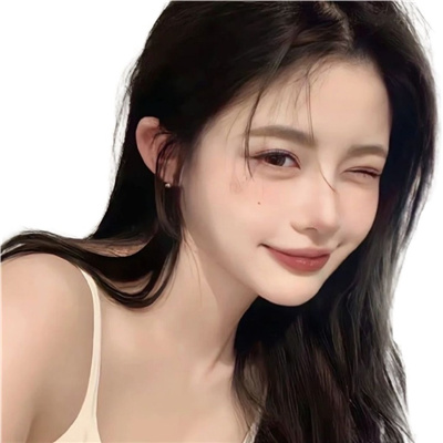 欣欣高端商务伴游网:打破传统商务模式，商务伴游带来崭新体验