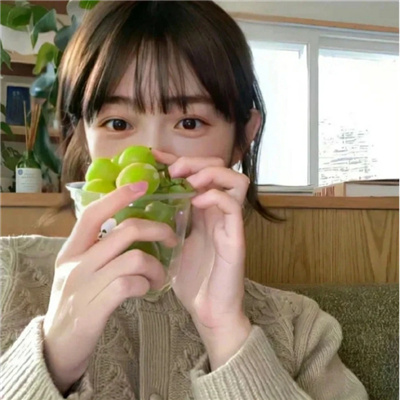 欣欣高端商务伴游网:专业商务伴游让您的商务旅行更加高效与舒适