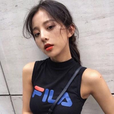 欣欣高端商务伴游网:私人伴游沉浸在奢华酒店的尊贵享受